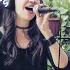 Volturian In A Heartbeat Mhelyssa MiniCover