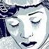 Sleep Story Story By Haruki Murakami