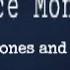 Dance Monkey Tones And I Karaoke