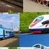 Карточки Домана часть 1 Железнодорожный транспорт картинки транспорт для детей