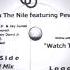 Roy Davis Jr Jay Juniel Men From The Nile Featuring Peven Everett Watch Them Come