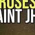 SAINt JHN Roses Imanbek Remix Lyrics