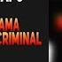 XZ Shnaps Мама CRIMINAL 2018 ST
