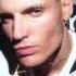 Vanilla Ice Ice Ice Baby One Hit Wonder