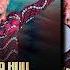 Yona Chilolo Mwaka Huu Tunakwenda Viwango Official Audio Track Prd Gs