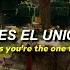 Jack Black Ode To Dennis Extended From A Minecraft Movie Soundtrack Sub Español Lyrics