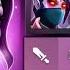 ЯТОРО на ТЕМПЛАРКЕ Запредельный УРОН ТОП 1 керри на ВЫСОКОМ ММР Dota 2