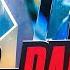 WHY MAJORS ARE THE WORST TIER 1 TOURNAMENTS MAUISNAKE NEEDS TO BE FIRED Hot Take Point Made 47