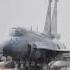 Pakistani Air Force Jets Take Off For Planned Operation Against India Security Sources
