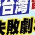 劉又嘉報新聞 遭嗆不理解政局 因不是台灣人 錫蘭電爆網友 大罷免若失敗 黃揚明示警賴清德 最慘劇本 精華版 20250528 中天電視CtiTv
