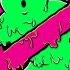 FREE Tyga Type Beat GHOSTBUSTERS Ft Offset Free Club Type Beat 2024 Free Instrumental 2024