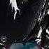 Priviet Priviet Funk Edit Caredit Capcut Viralvideo Hardwork Supercars