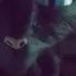 Coraline Edit Meg Dia Monster DotEXE Dubstep Remix
