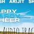 Heeriye Happy Hardy Heer Arijit Singh Himesh Reshammiya Shreya Ghoshal