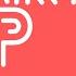 Pop Synthwave Hip Hop Beats Instrumentals 108 BPM For Recording Songs And Vocals Heart XP