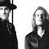 Bob Moses Back To You