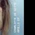 Charlotte De Witte Mercury Original Mix KNTXT017
