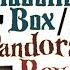 The BEST Professor Layton Game Pandora S Box Diabolical Box Retrospective
