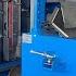 Jiacheng Fine Wire Drawing Machine DT22 With Online Annealing For Drawing 1 2 1 38mm Copper Wire