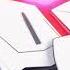 아스의 슈퍼로봇대전X 크로스 앙쥬 시리즈 전무장 연출 SRW X Cross Ange Series All Attacks