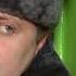 Участковый детектив 59 серия Мужчина с ребенком