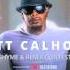 On My Own Kutt Calhoun Remix