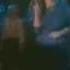 Agnetha Fältskog Smokie I Wish Tonight Could Last Forever 1983