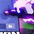 NEW Void Adetunde Is The Best Kit Skin Ever Added Roblox Bedwars