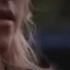 Escenda Out Of Moves Kastis Torrau Remix Music Video