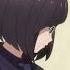 このすば めぐみんが可愛がられて おい なめぐみん めぐみん この素晴らしい世界に爆焔を Shorts