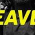 HEAVEN Free J Cole Type Beat Instrumental Prod By Priest
