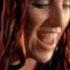 Metallica Feat Las Ketchup Battereje