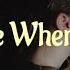 Fouzia Wake Me When It S Over Full Song With Lyrics