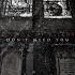 Bullet For My Valentine Don T Need You Radio Edit