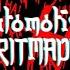 Automotivo Ritmado