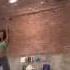 Jackie Warner Personal Training 30 Day Fast Start Lower Body