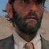 Grouper Headache Paris Texas