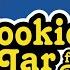 Cookie Jar Feat The Dream