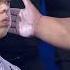 The Best Slap Fighting Contest Slapfight Fight Fighter Boxing Punch Slap Fighting Ufc Viral