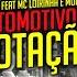 Automotivo Da Botação