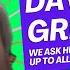 Rich Brown Rewind With David Greene Ronald Held Beyond Vaudeville