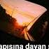Cansever ŞEYTAN DİYOR Kİ Cansever