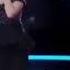 Michael Jackson Redirth What About Sunrise What About Rain