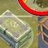 NEW TACTICAL BACKPACK LEVEL 3 BURGLAR CHEST RACK In RAIDS Last Day On Earth Survival 1 11 6