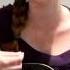 Impossible By Shontelle Cover