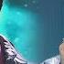 메들리 CD 씹어 먹은 김정민의 무한지애 마지막 약속 슈가맨3 SUGARMAN3 9회