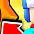 ХУДШАЯ ПАССИВКА В БРАВЛ СТАРС Brawl Stars