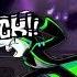 Void And Radi Sing Ultraviolet Please Read Description For Credits