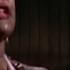 Ella Fitzgerald S Legacy Lives On At 100