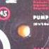 MARRS Pump Up The Volume HQ